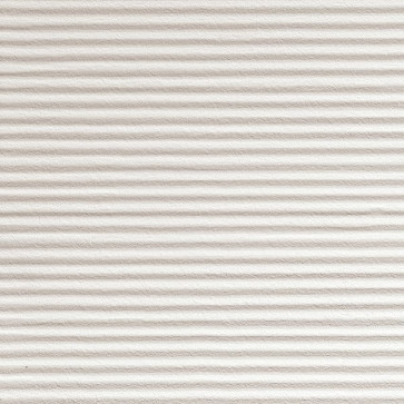 Lumina 50 Stripes White