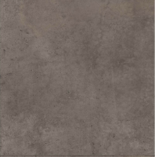 Hyper Taupe