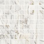 Marazzi Allmarble Golden White Mosaico - 9 mq