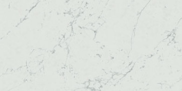 Marvel Carrara Pure
