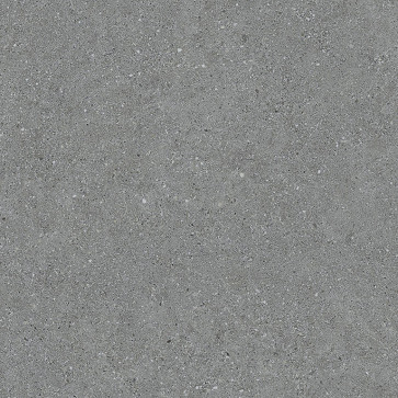 Granite Grey