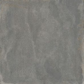 Blend Concrete Grey