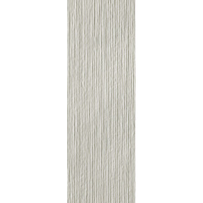 Color Line Rope Perla