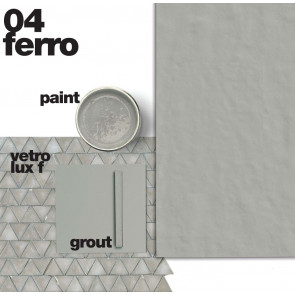Neutra 6.0 Ferro 04