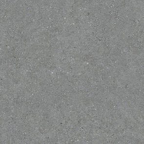 Granite Antracite