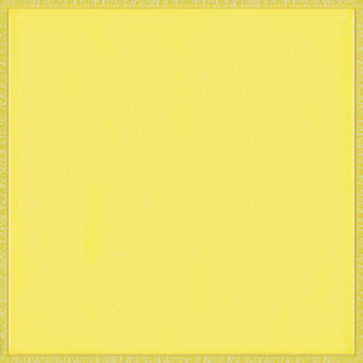 Flexi Yellow