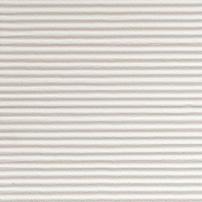 Lumina 50 Stripes White