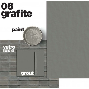 Neutra 6.0 Grafite 06